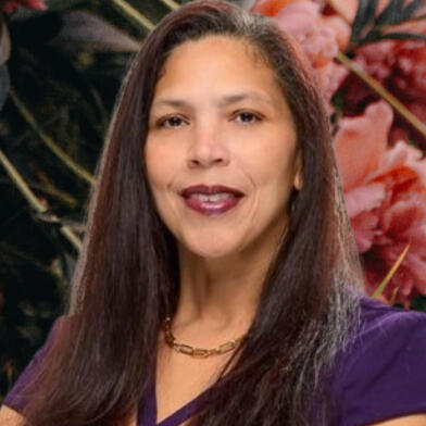 Lisa | The Practical Pivot Lisa, founder of The Practical Pivot